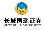 &#20048;&#40060;&#25163;&#26426;&#31449;&#20837;&#21475;&#45;&#20048;&#40060;&#111;&#110;&#108;&#105;&#110;&#101;&#40;&#20013;&#22269;&#41;