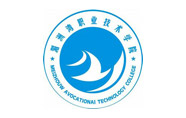 &#20048;&#40060;&#25163;&#26426;&#31449;&#20837;&#21475;&#45;&#20048;&#40060;&#111;&#110;&#108;&#105;&#110;&#101;&#40;&#20013;&#22269;&#41;