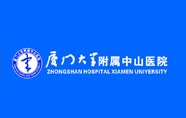 &#20048;&#40060;&#25163;&#26426;&#31449;&#20837;&#21475;&#45;&#20048;&#40060;&#111;&#110;&#108;&#105;&#110;&#101;&#40;&#20013;&#22269;&#41;