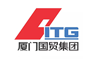 &#20048;&#40060;&#25163;&#26426;&#31449;&#20837;&#21475;&#45;&#20048;&#40060;&#111;&#110;&#108;&#105;&#110;&#101;&#40;&#20013;&#22269;&#41;