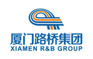 &#20048;&#40060;&#25163;&#26426;&#31449;&#20837;&#21475;&#45;&#20048;&#40060;&#111;&#110;&#108;&#105;&#110;&#101;&#40;&#20013;&#22269;&#41;