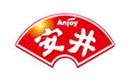&#20048;&#40060;&#25163;&#26426;&#31449;&#20837;&#21475;&#45;&#20048;&#40060;&#111;&#110;&#108;&#105;&#110;&#101;&#40;&#20013;&#22269;&#41;
